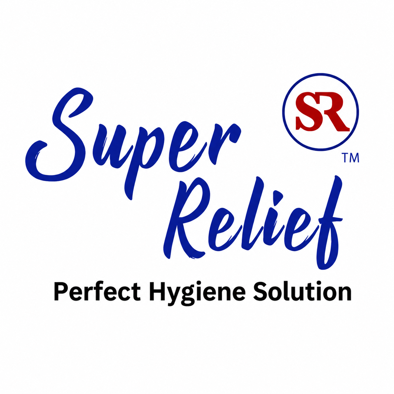 Pratiksha Hygiene Business Solutions