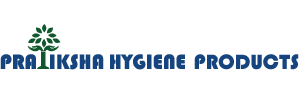 Pratiksha Hygiene
